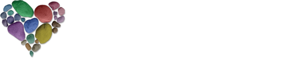 HeartStone Network