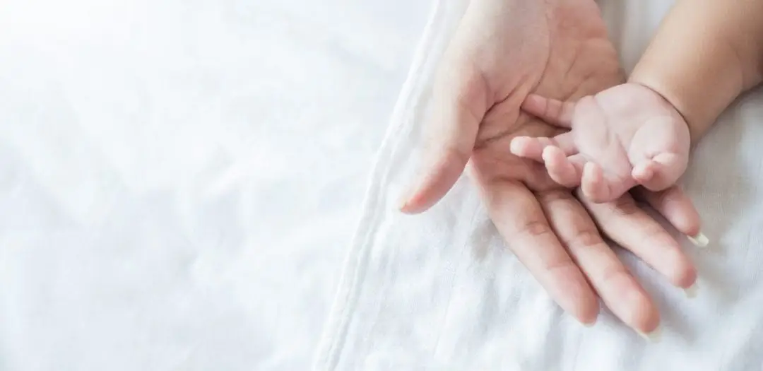 CHRISTIANS WHO VOTED FOR ABORTION featured image