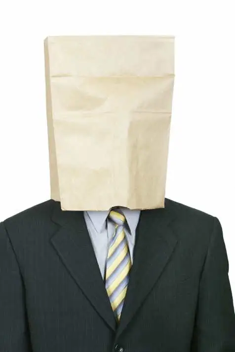 “I keep politics out of the pulpit.” 5 devastating things that excuse will likely do to your ministry. featured image