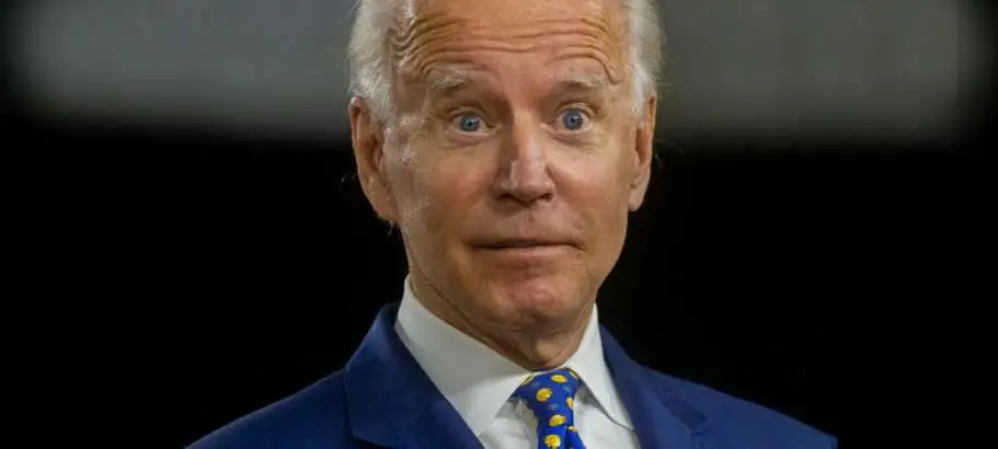 DID YOU VOTE FOR BIDEN? THEN IT IS TIME TO CLEANSE YOUR SOUL featured image