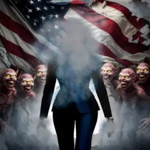 DAUGHTER OF LIES featured image