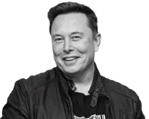 SO YOU DON’T LIKE OUR BILLIONAIRE? WHAT ABOUT YOURS? featured image