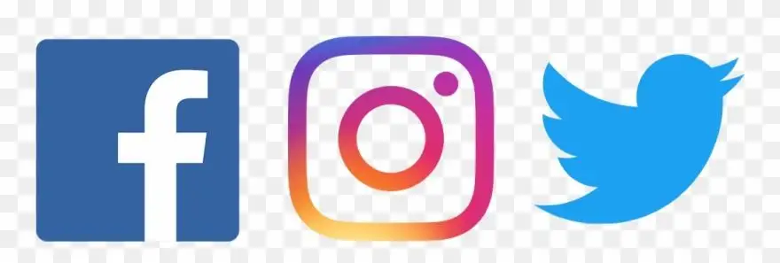TRUMP IS ABOUT TO SHOW FACEBOOK WHAT HE CAN DO featured image