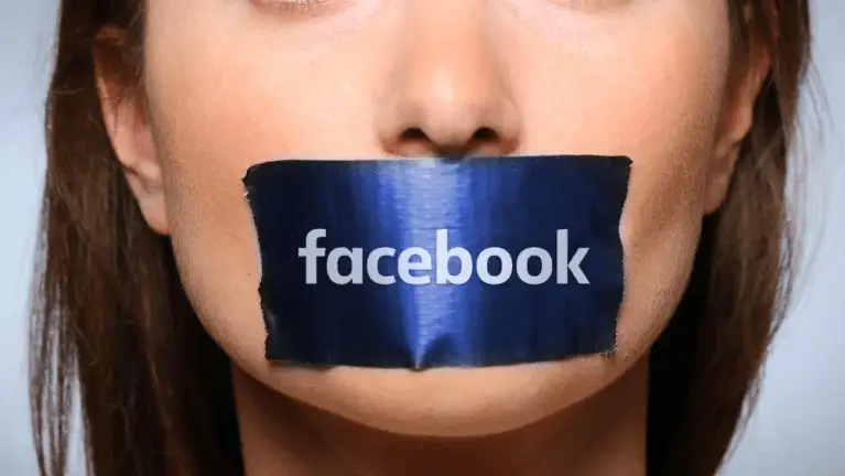 ALL WE ARE SAYING featured image
