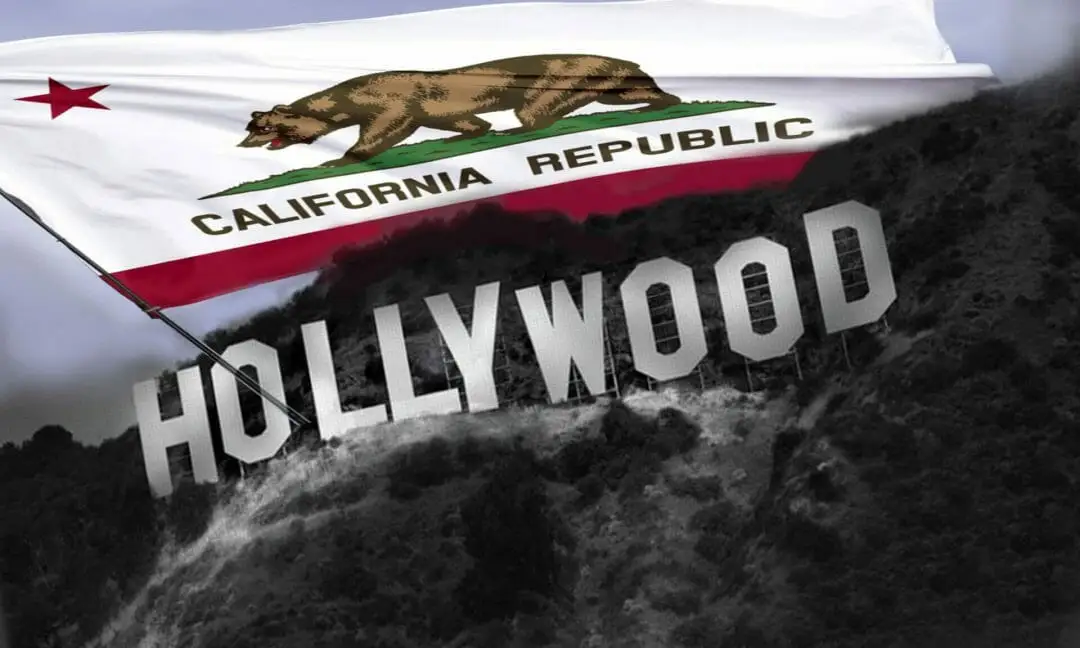 IN LOS ANGELES, I AM BREAKING EVERY RULE I KNOW ABOUT TENT CRUSADES featured image