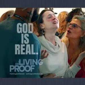 FIRST PLACE IN SEVEN FILM FESTIVIALS featured image