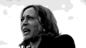 WHY MUSK AND TRUMP HAVE KAMALA AND THE LEFT IN A PANIC featured image