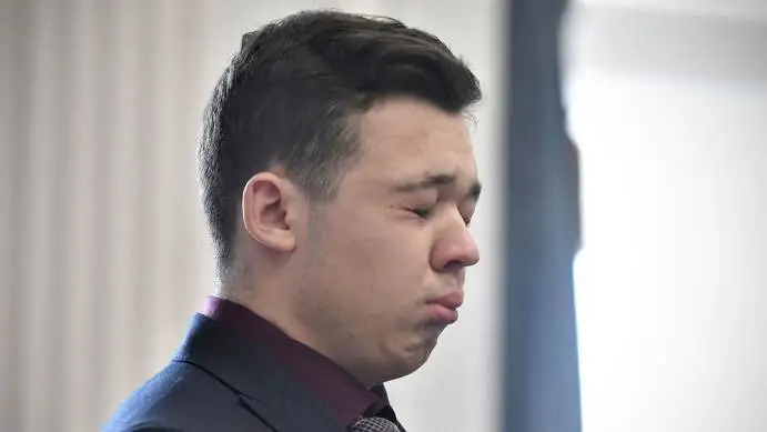 When a U.S. “President” and the media want an innocent teenager in prison for life featured image