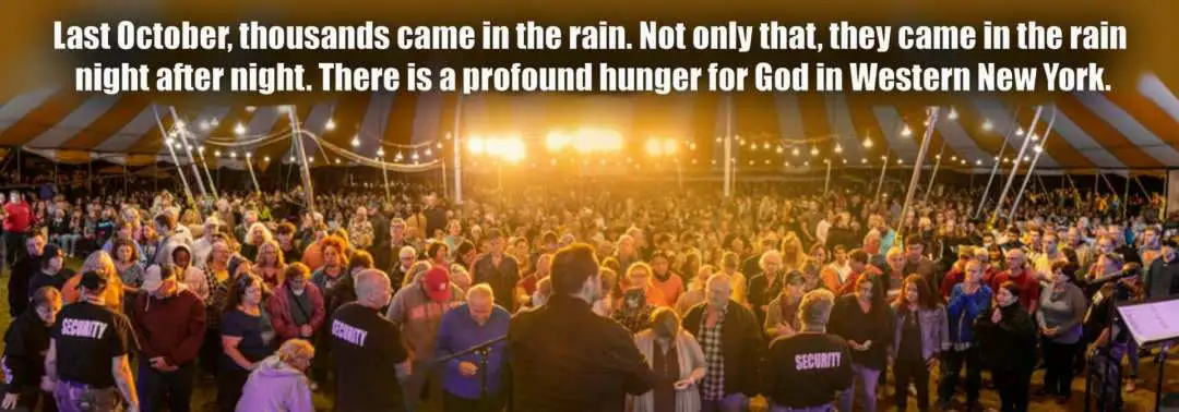 ONE THOUSAND NEW YORK PASTORS AND LEADERS DECLARE WAR ON SATAN’S AGENDA featured image