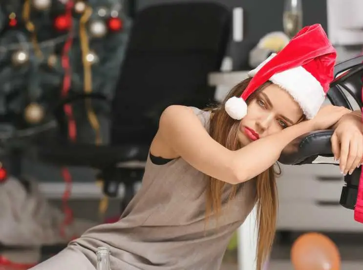 LEAVING CHRIST OUT OF CHRISTMAS SETS YOU UP FOR THE ULTIMATE LETDOWN featured image