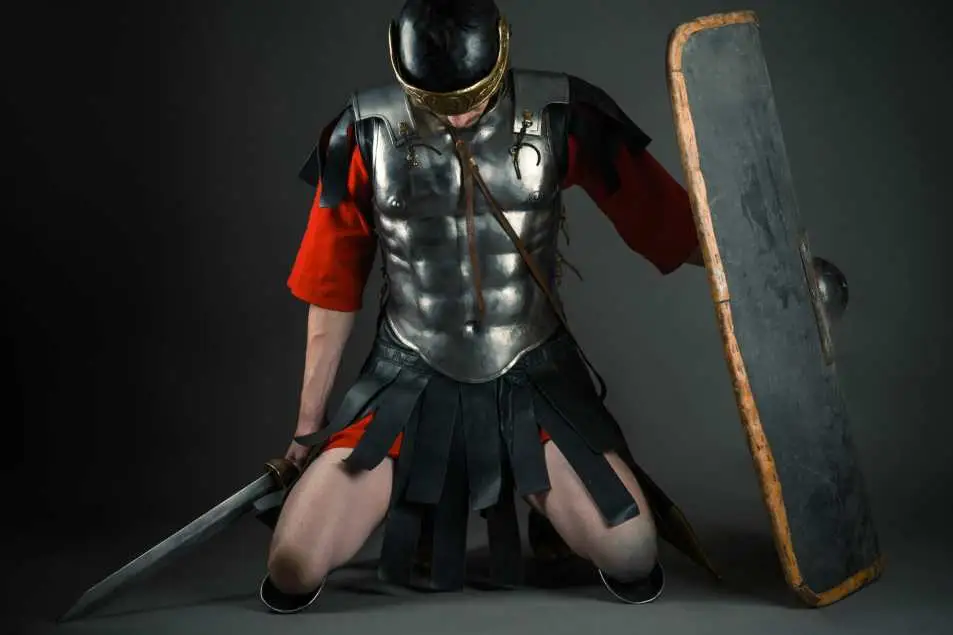 IF YOU FEEL CULTURALLY OSTRACIZED REJOICE! featured image