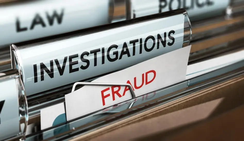 Two urgent reasons we must prove election fraud that we have overlooked. featured image