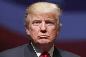 TRUMP WILL NEED AN EVEN BIGGER MIRACLE NOW featured image