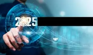 5 THINGS YOU MUST DO NOW TO BE READY FOR 2025 featured image