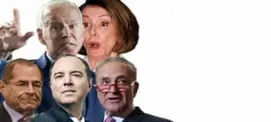Democrats learned nothing from this election. You should thank God for that. featured image