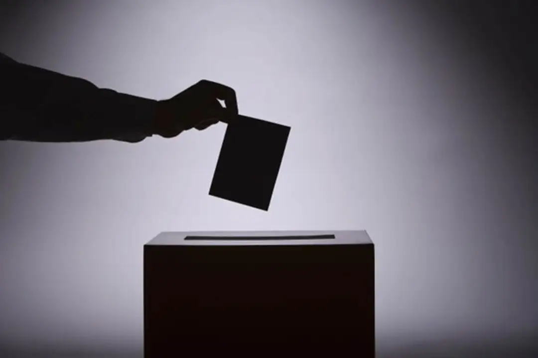 WILL YOUR VOTE EVER MATTER AGAIN? featured image